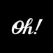 Oh! Real Estate Co., Ltd.